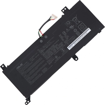 Asus B200-03280500 - originálna