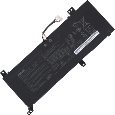 Asus B200-03280500 - originálna