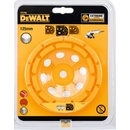 DeWalt DIA DT3796