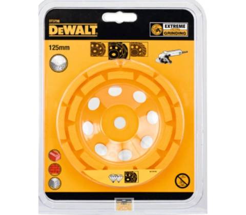 DeWalt DIA DT3796