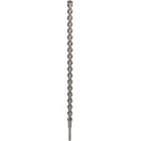 Bosch 2608587910