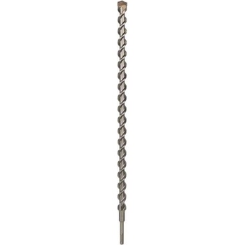 Bosch 2608587910