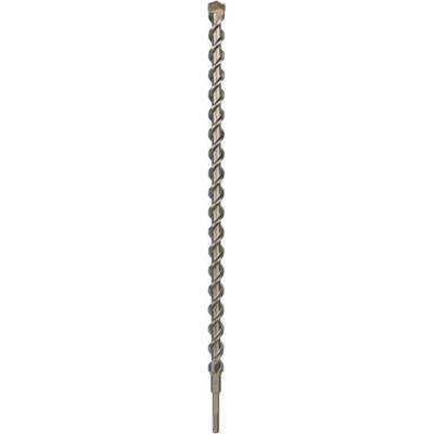 Bosch 2608587910