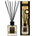 Areon Ароматни пръчици Areon Lux - Gold, 150 ml (HPL01_G01)