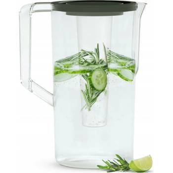 Wessper Džbán BASIC 2,8 l