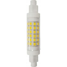 Diolamp SMD LED Linear J78 5W/R7s/230V/4000K/530Lm/360°