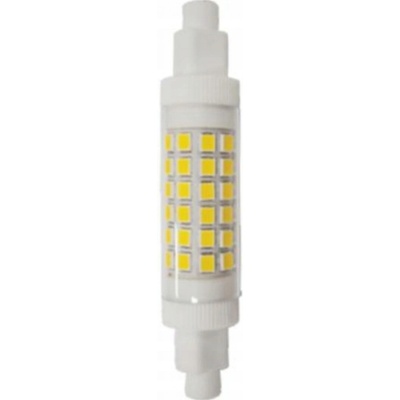 Diolamp SMD LED Linear J78 5W/R7s/230V/4000K/530Lm/360°