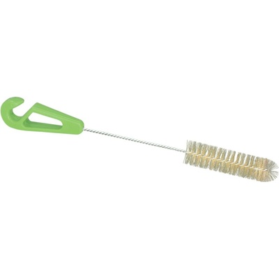 SPOKAR Kartáč zkumavkový 2522/726 pr.14cm