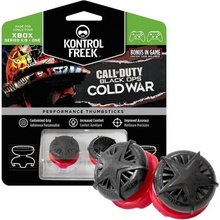 Kontrol Freek - COD: Black Ops Cold War Xbox One X/S Extended Controller Grip Caps