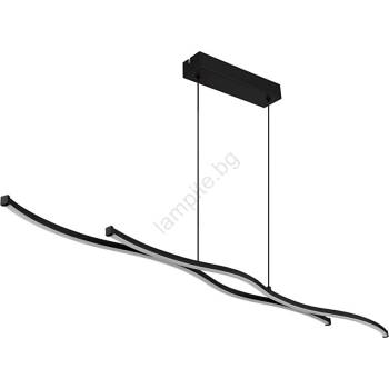 GLOBO Boyd 67336-30H