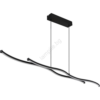 GLOBO Boyd 67336-30H