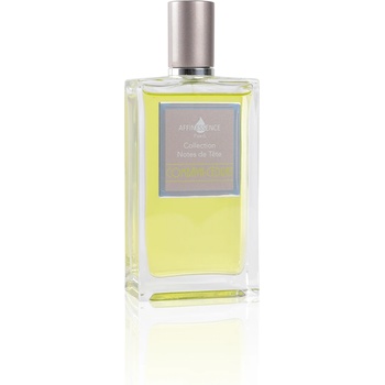 Image 1 of AFFINESSENCE Combava Cedrat EDP 100 ml