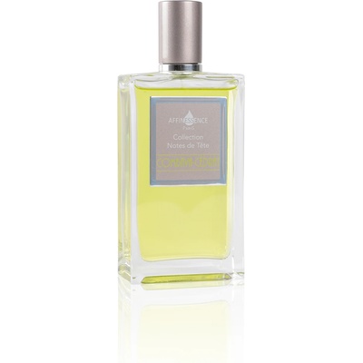 AFFINESSENCE Combava Cedrat EDP 100 ml