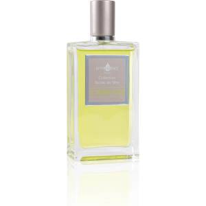 AFFINESSENCE Combava Cedrat EDP 100 ml Парфюми
