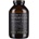 KIKI Health Nature's Living Superfood Organic [300 грама]