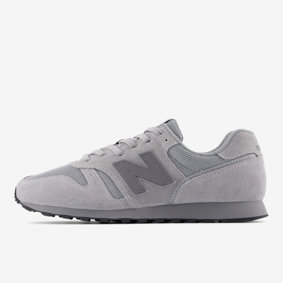 New Balance M3733YU Sivá