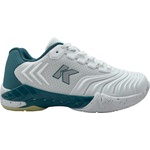 Kensis Wayne ii 36 - sportisimo - 72,27 лв