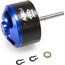 FOXY rotor C2209/26