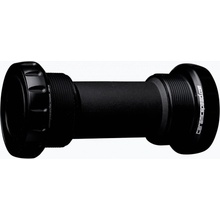 CeramicSpeed BSA Road Shimano Coated