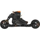 BBB BWS-10