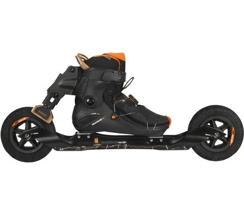 BBB BWS-10