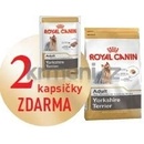 Royal Canin Yorkshire Terrier 3 kg