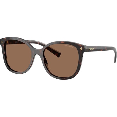 Prada PR22ZS 17N06B (PR22ZS 17N06B)