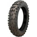 WAYCOM 140/80 R18 EXTREME ENDURO ()