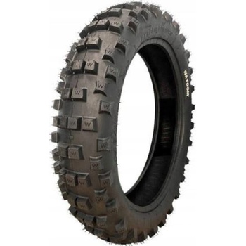 WAYCOM 140/80 R18 EXTREME ENDURO ()