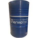 Thermotec Антифриз Thermotec концентрат, Син, 200 литра, -35 °C