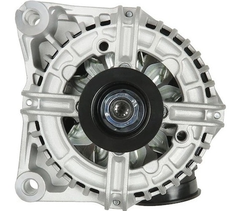 Alternátor AS-PL A0071