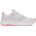 Under Armour Маратонки Under Armour Women's Aurora Training Shoes - Grey/Pink