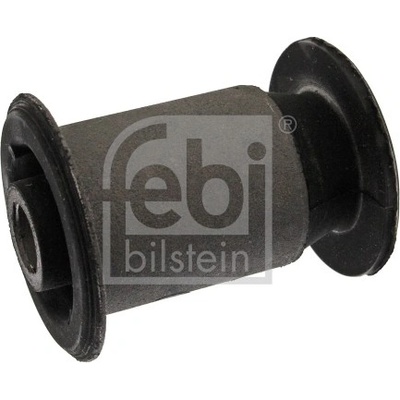 Ulożenie riadenia FEBI BILSTEIN 22136