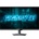 GIGABYTE G27Q20