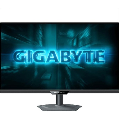 GIGABYTE G27Q20