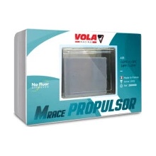 Vola Propulsor modrý 10 g