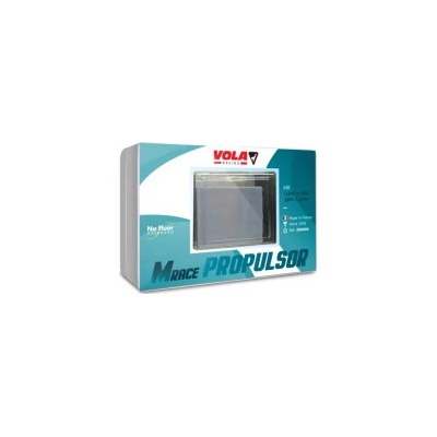 Vola Propulsor modrý 10 g