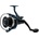 Delphin Calmo 7T DP