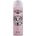 Cuba Victory deo spray 200 ml