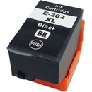 Compatible Epson T02G1