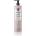 Maria Nila Luminous Colour Shampoo 1000 ml