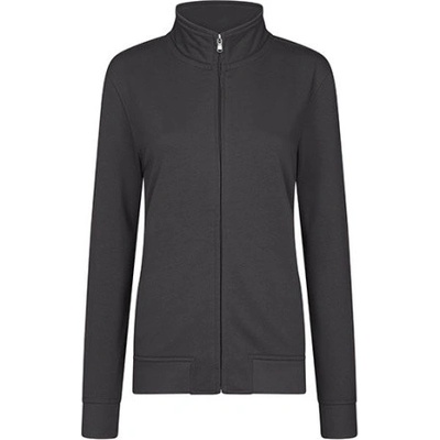 Hrm HRM1002 Dark Grey