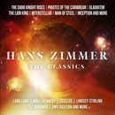 Zimmer Hans - Classics LP