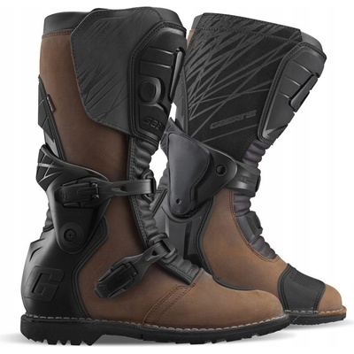 Gaerne G-DAKAR – Zbozi.Blesk.cz