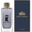 Dolce&Gabbana K for Men EDT 200 ml