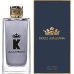 Dolce&Gabbana K for Men EDT 200 ml Парфюми