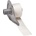 Brady M7-18-499 / 173401, Етикети за етикетен принтер, 25.40 mm x 19.05 mm (173401)