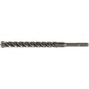 STALCO PERFECT S-71512