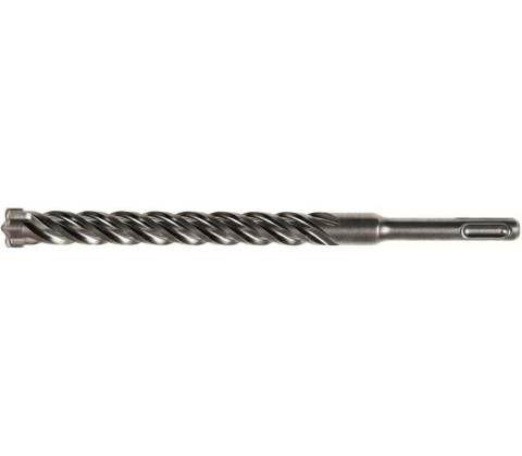 STALCO PERFECT S-71512