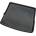 Astar Гумирана стелка за багажник за BMW X1 F48 (2015-2022) back seat not moving (back-forth)